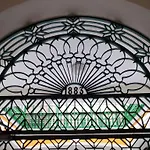 San Isidoro White Loft