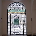 San Isidoro White Loft