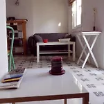 San Isidoro White Loft