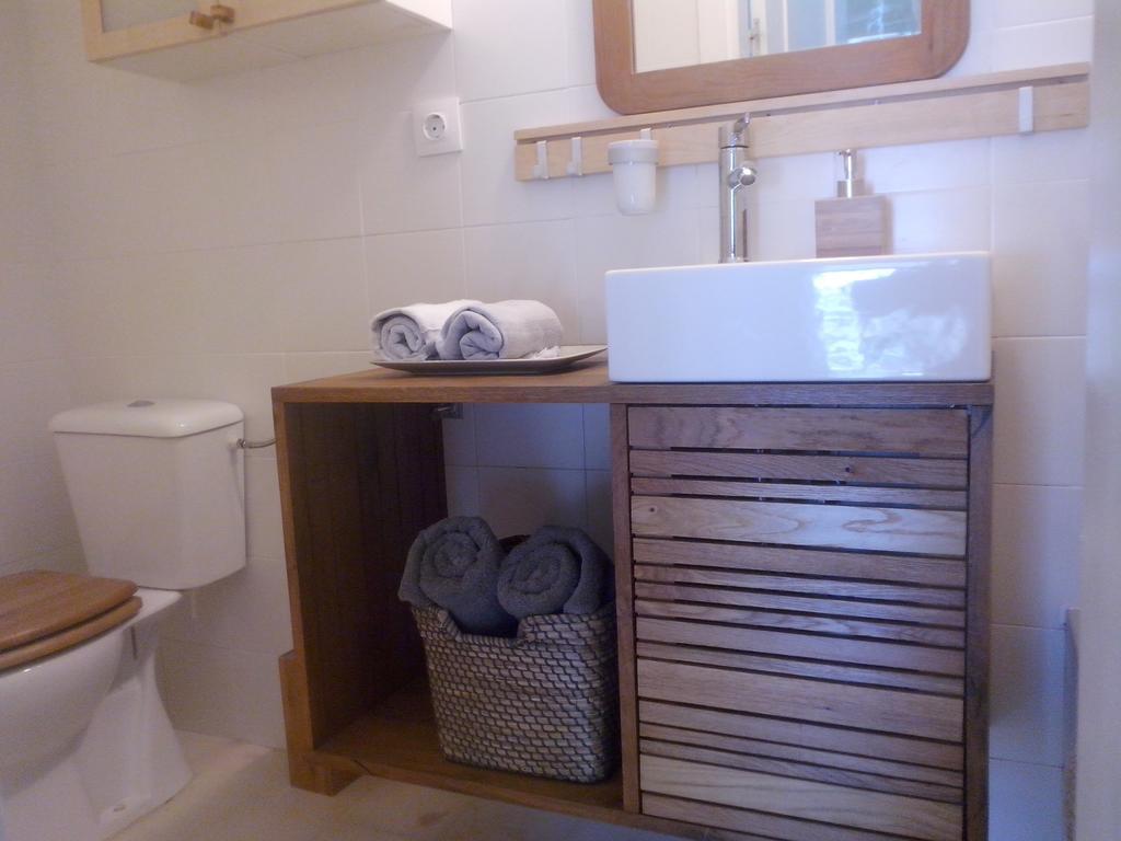 San Isidoro White Loft Seville